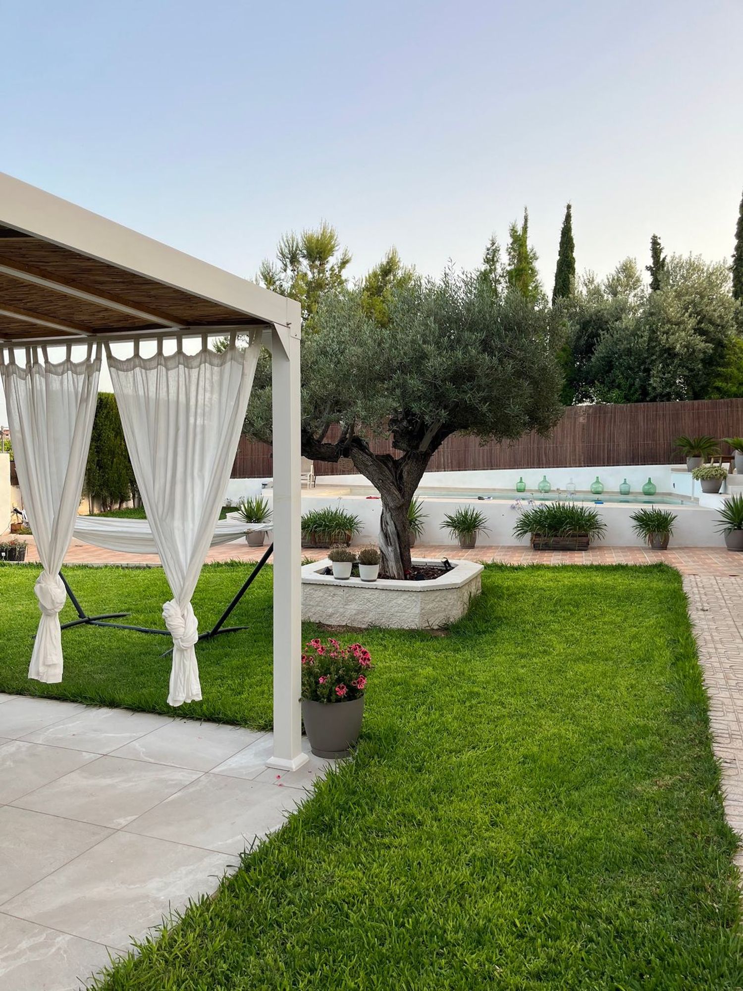 Casa o chalet independiente en Puig - Foto 6