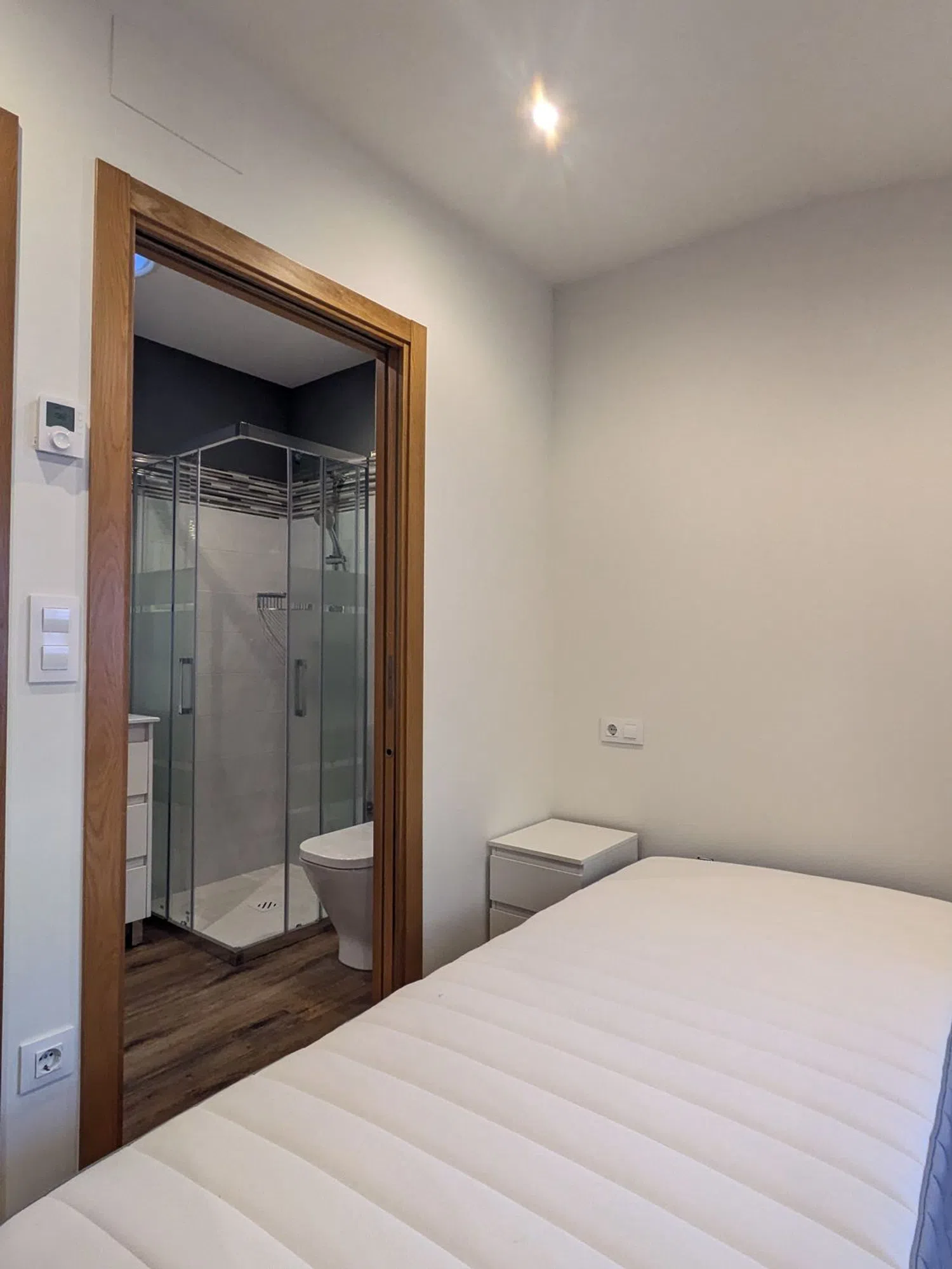 Chalet adosado en calle de San Pedro, 58 - Foto 23