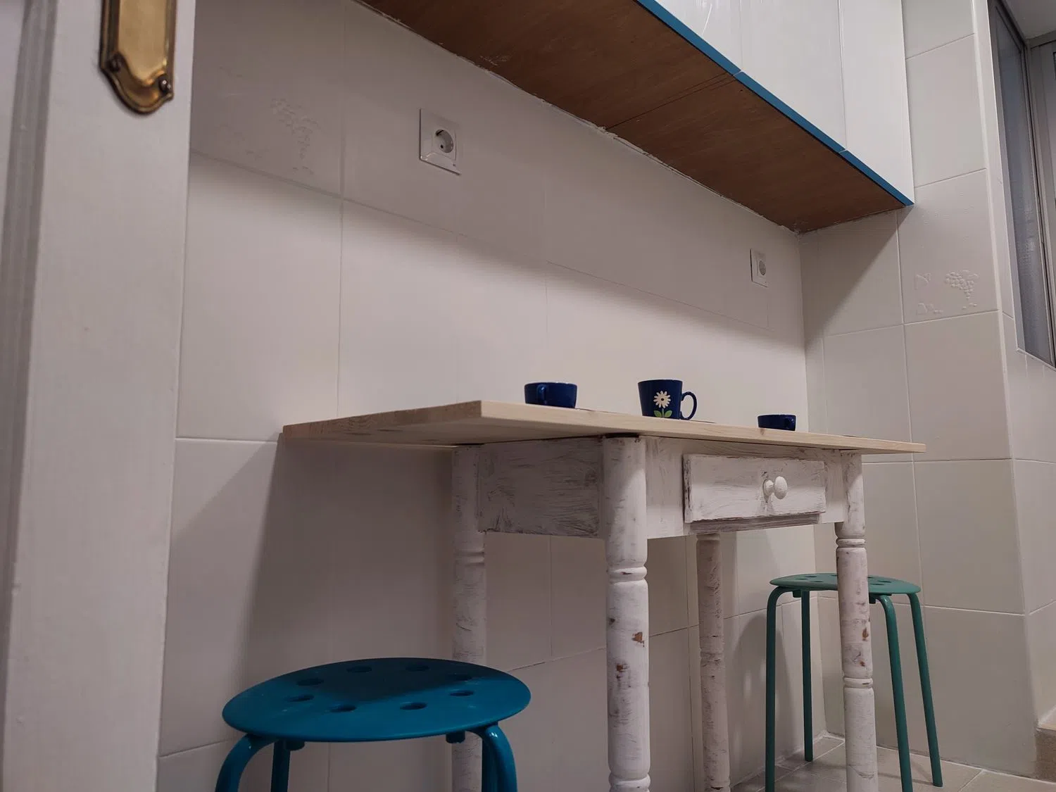 Piso - Foto 14