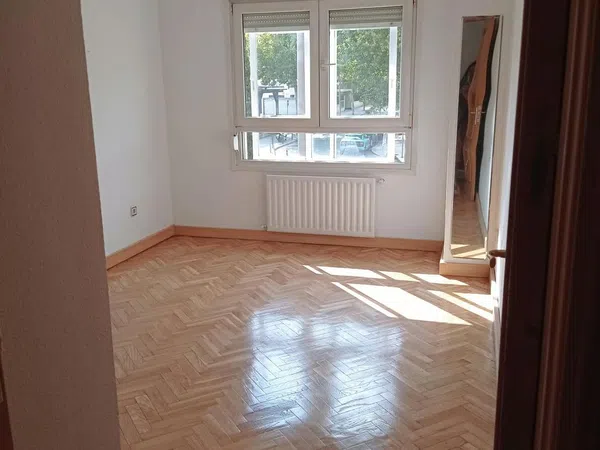 Piso en Carretera a Majadahonda, 44 , 1a, Casco Antiguo, Casco Antiguo - Foto 29