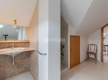 Chalet en Sant Cugat del Vallès - Foto 44