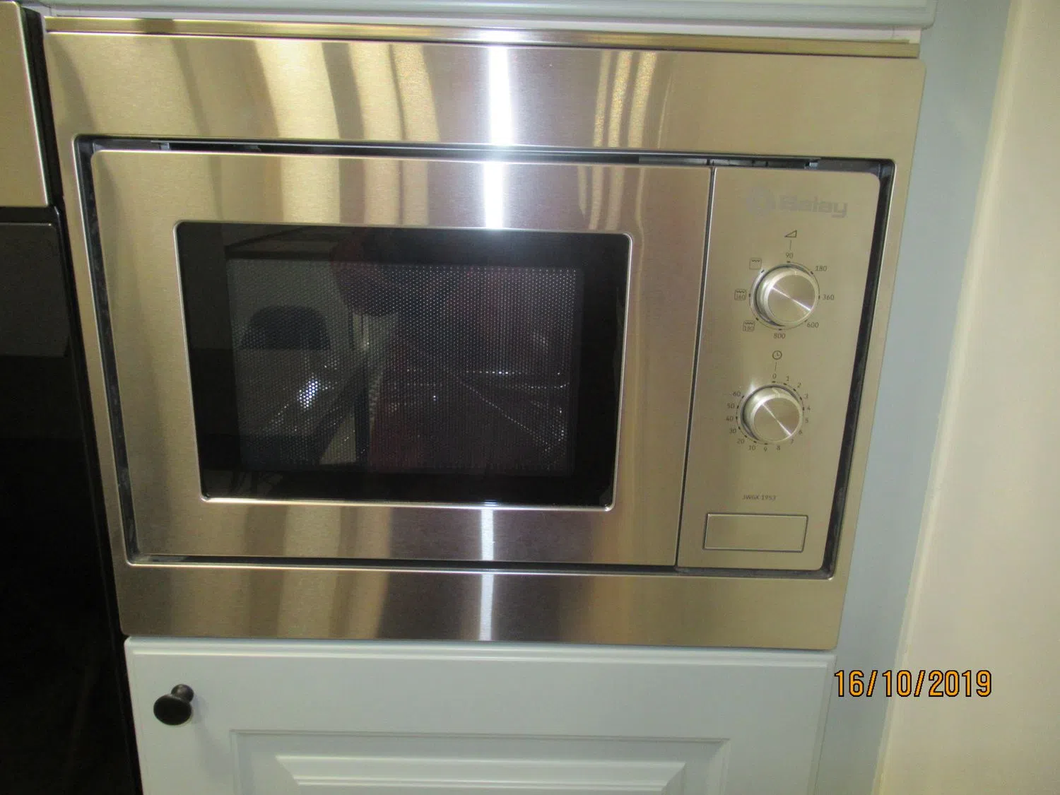 Piso en calle Portal de Legutiano, 13 - Foto 8