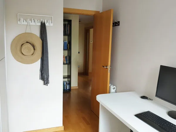 Piso en Calle Carles Fages de Climent, 40, Poblenou - L'Oliva Gran, Poblenou - L'Oliva Gran - Foto 20