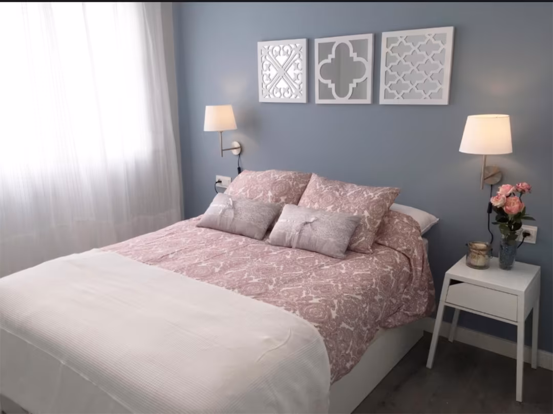 Piso en  Calle Agua de Cartuja 36 - Foto 10