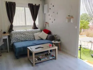 Estudio en LAS LAGUNAS - Foto 4