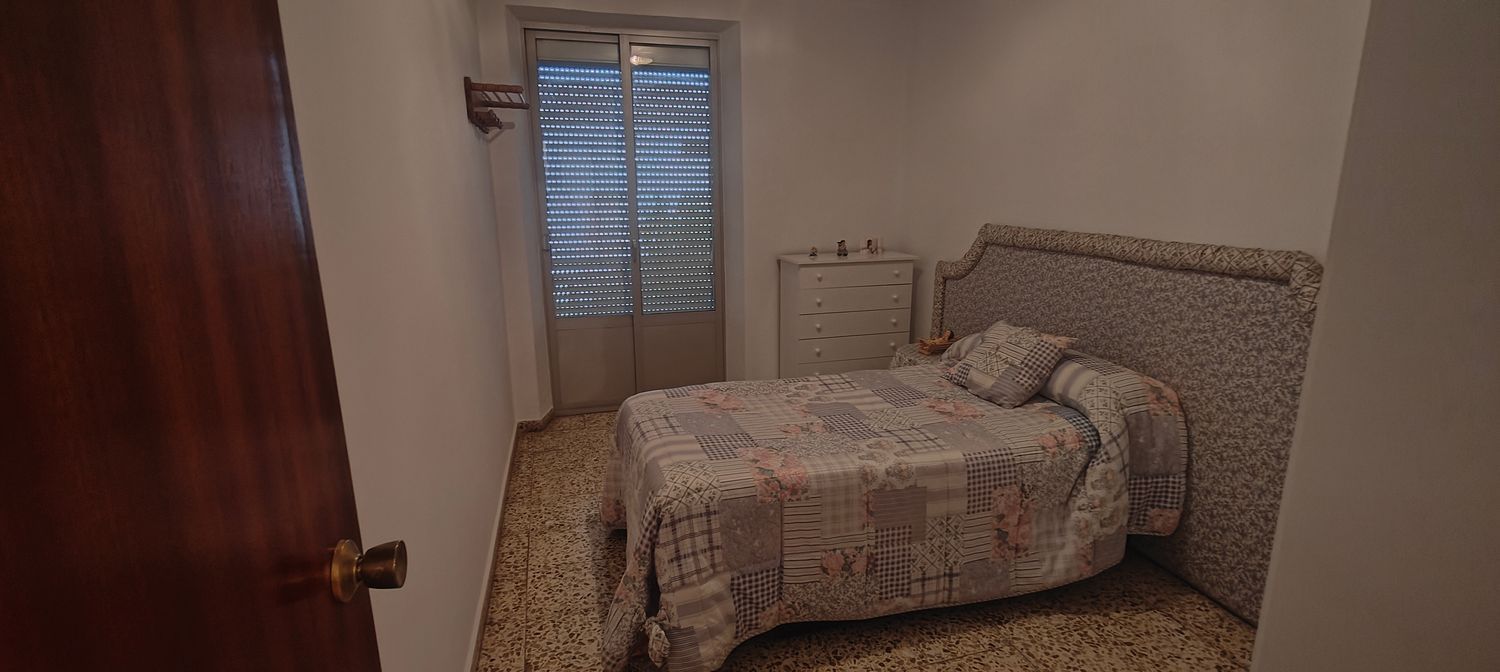Casa o chalet independiente en Avenida Andalucia, 90 - Foto 30