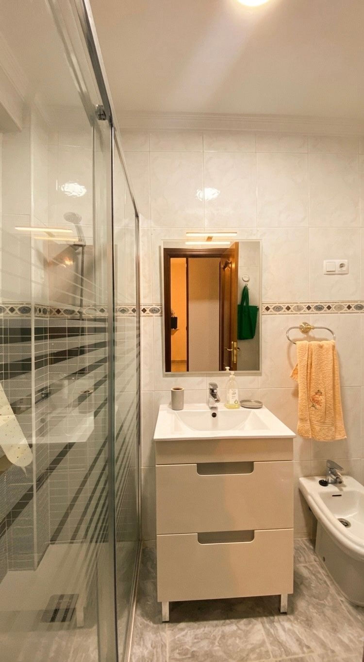 Piso en Getafe Centro - Foto 10