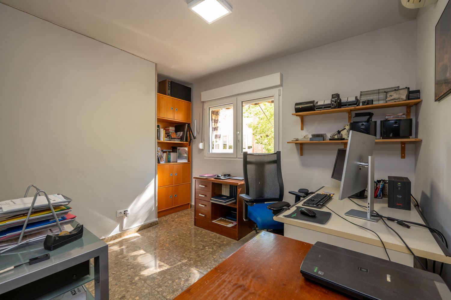 Piso en Calle Esperanto, 9 - Foto 10