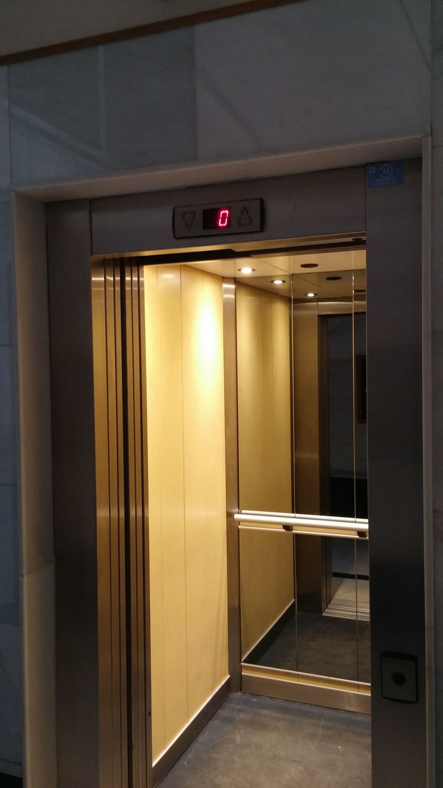 Piso en Avenida de Burjassot, 136, Benicalap - Foto 4