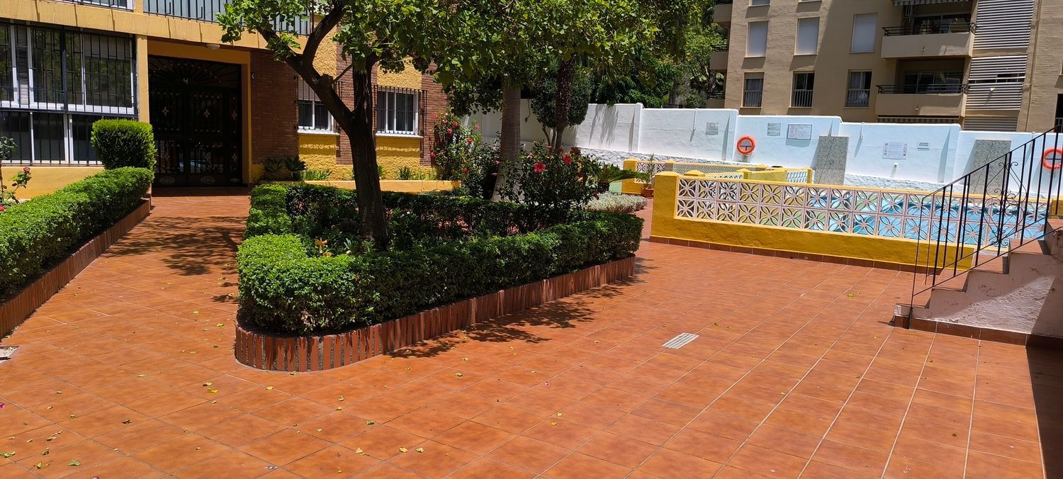 Piso en Calle Marqués de Linares, 4 - Foto 19