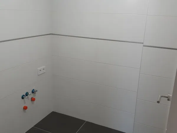 Piso en calle Manuel Gutiérrez Mellado, 1 - Foto 12