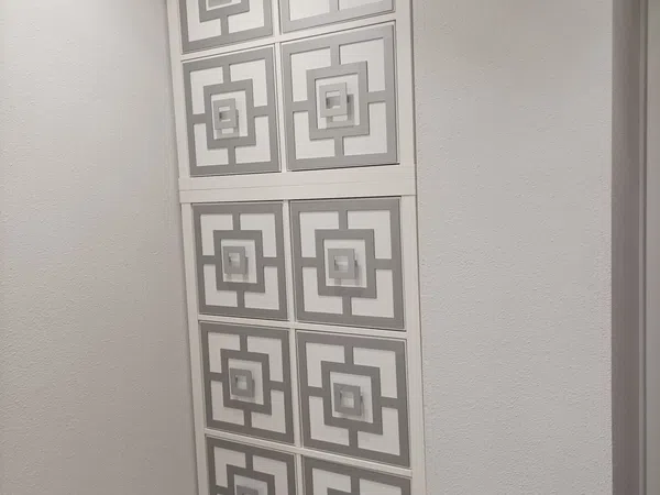 Piso en Calle monte, 4 - Foto 3