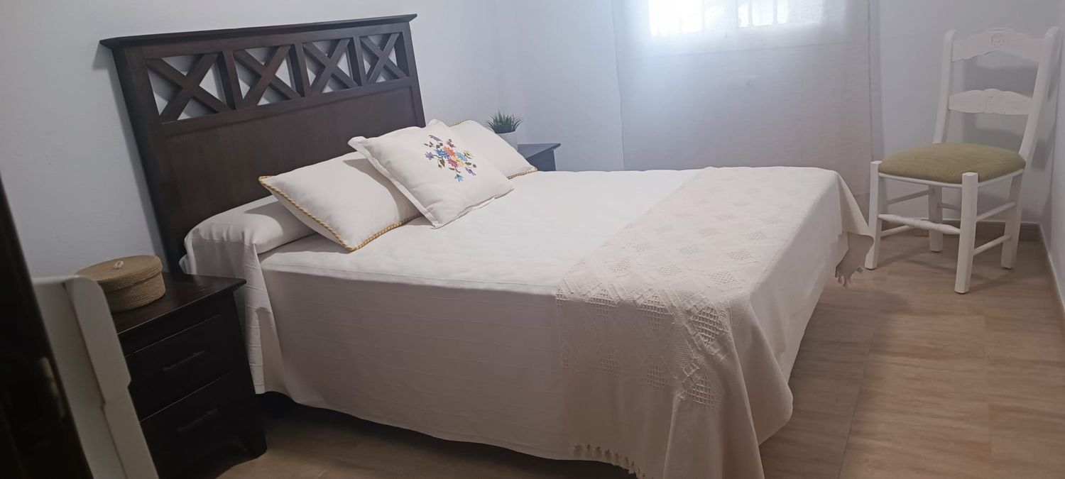 Casa rural en Cuesta Rabana, 17 - Foto 11
