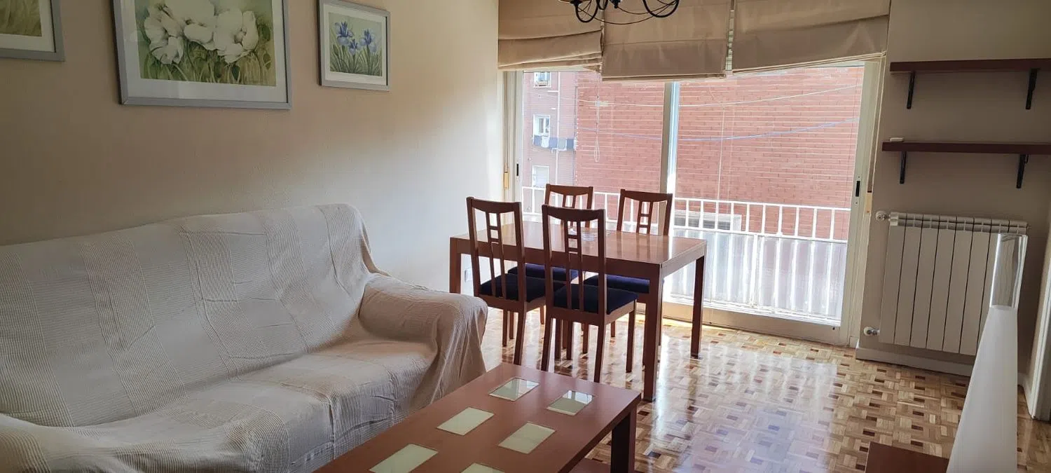 Piso en Barrio Estrella - Foto 16