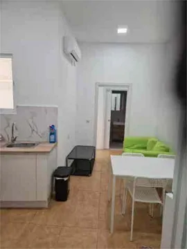 Piso en Camí Fondo - Foto 1