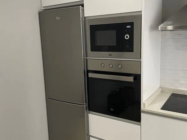 Piso en calle Pelayo, 36 - Foto 7