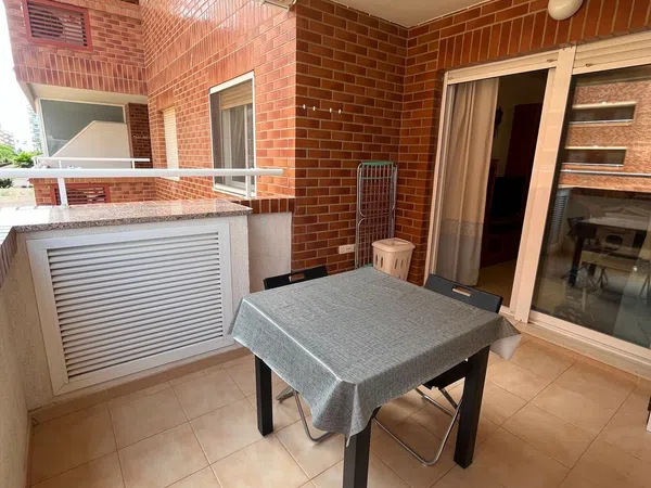 Piso en Avenida Central, 26, Playa Coral - Foto 7