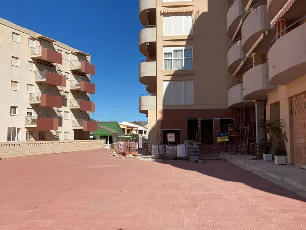 Piso en Avenida Tierno Galván, 56 - Foto 3