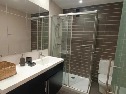 Piso en calle de San Antonio María Claret, 30 - Foto 5