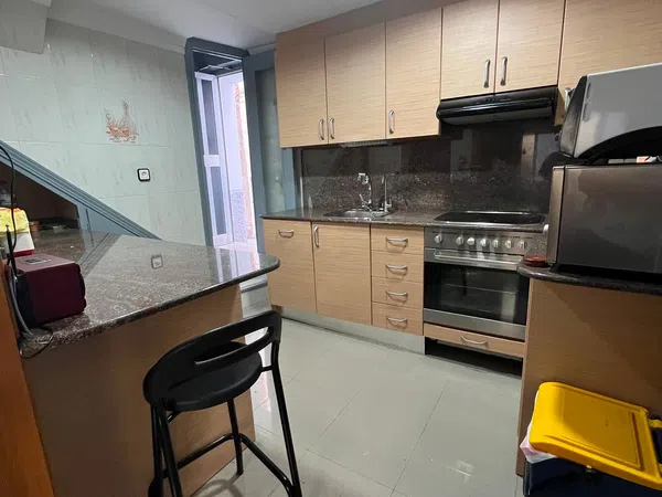Piso en Calle Major, 38 - Foto 15