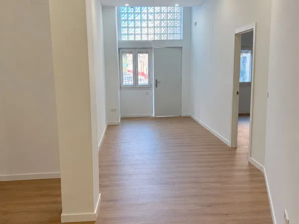 Piso en Calle de Casasola, 4, Circular - Vadillos, Circular - Vadillos - Foto 4