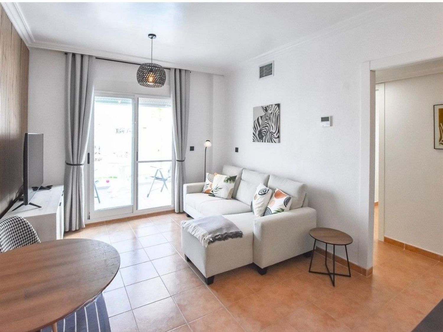Piso en Avenida Costa Levante, 1, Zona Urb. Marina de la Torre, Zona Urb. Marina de la Torre - Foto 15