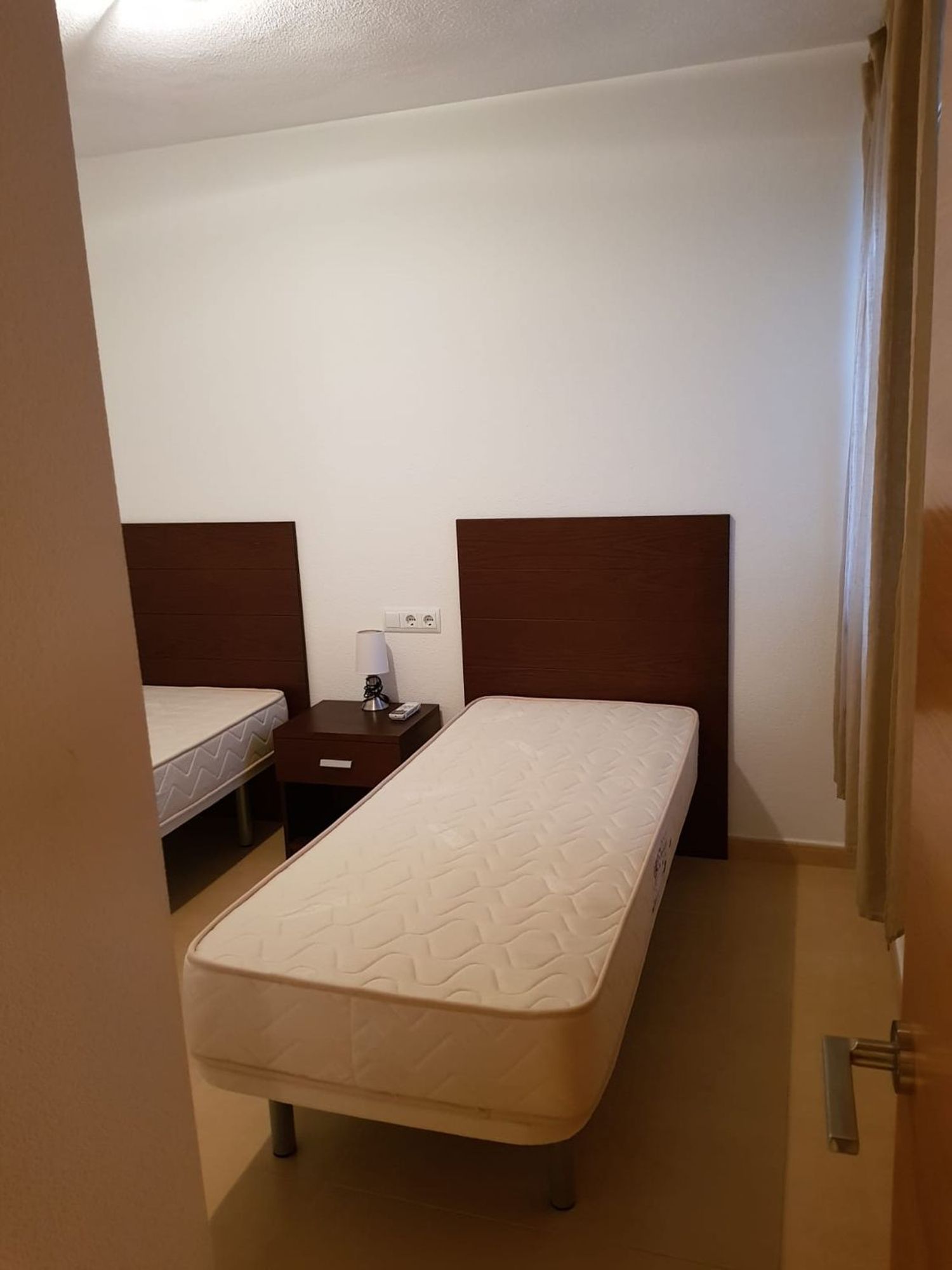 Piso en Avenida Premios Principe De Asturias, 25, Roldán, Roldán - Foto 14