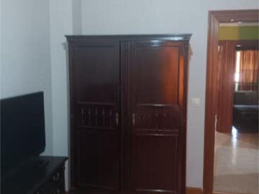 Piso en iscar - Foto 2