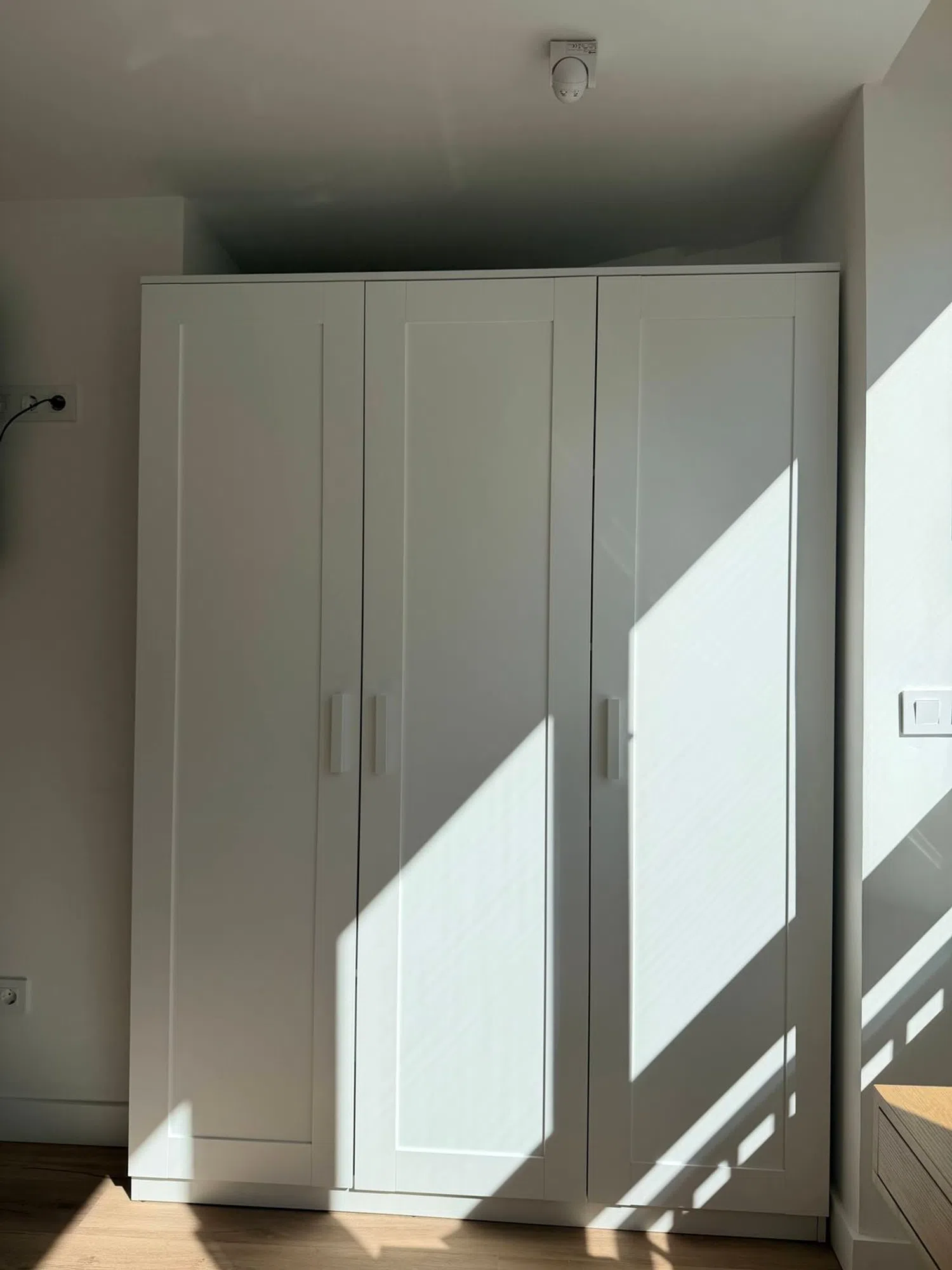 Piso en calle de Rubén Darío, 18 - Foto 5