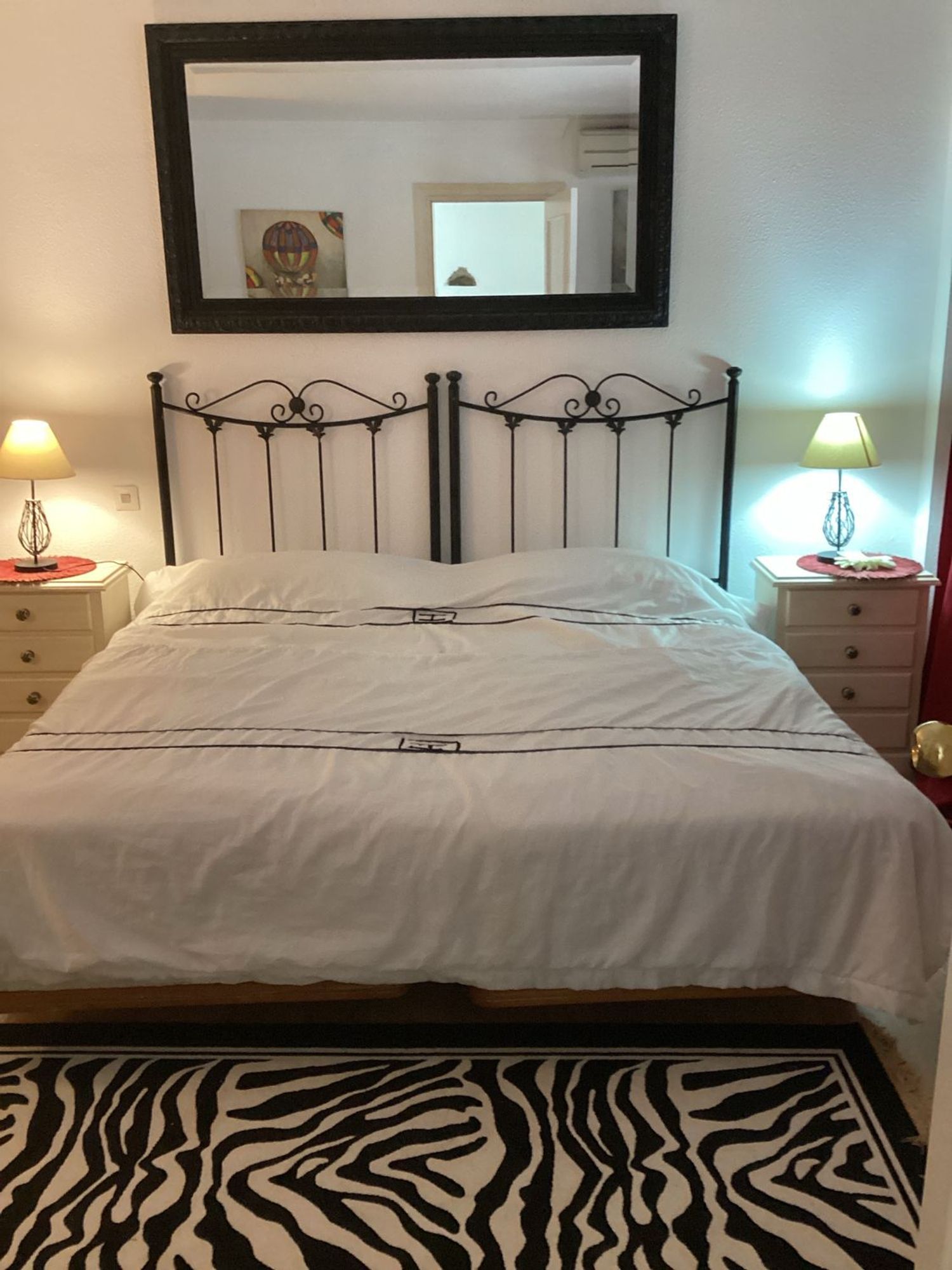 Ático en calle Jorge, 39 - Foto 11