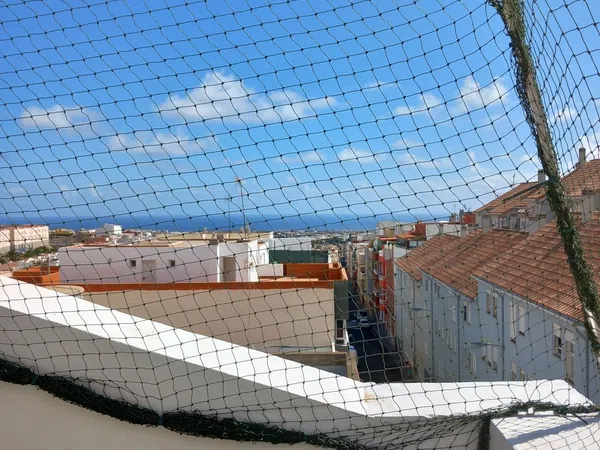 Ático en La Herradura - Balcón del Telde - Foto 3