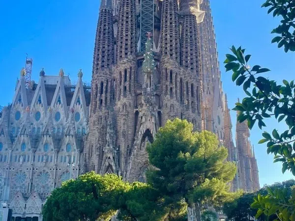 Piso en Calle de Padilla, La Sagrada Família - Foto 5