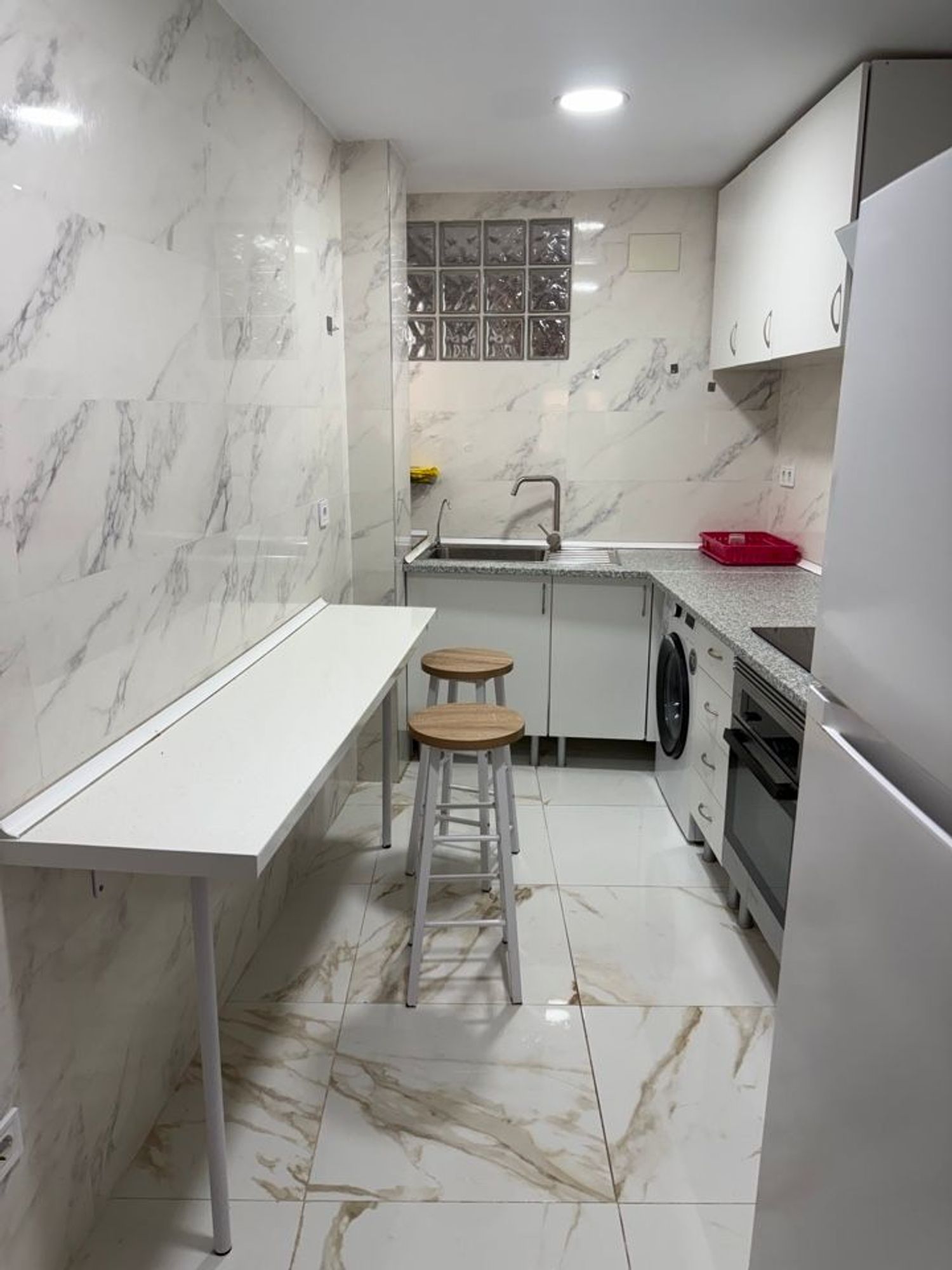 Piso en Avenida del País Valencià, 56, Zona Pueblo, Zona Pueblo - Foto 5
