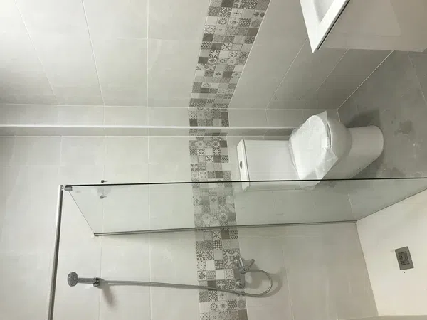 Piso en Calle San Fernando, 32, Casco Antiguo - Foto 4