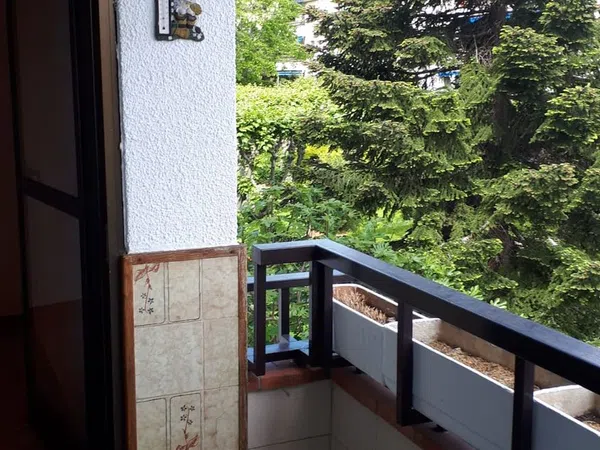 Piso en Calle de Juliana, 19 - Foto 18