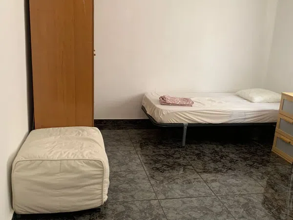Piso en Calle de Salvador Almenar, 8, Benimaclet - Foto 10