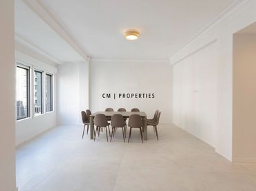 Piso en  Oest - Foto 15