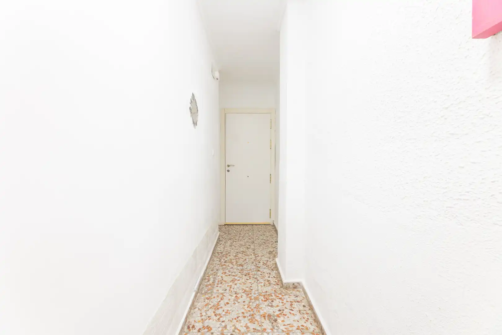 Piso en  Carrer de la Vall de Laguar - Foto 27