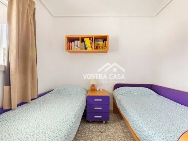 Casa o chalet en Calle Barrachina - Foto 22