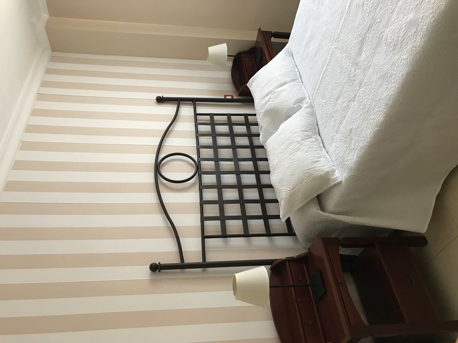 Alquiler de piso en Pelay Correa, 46 - Foto 6