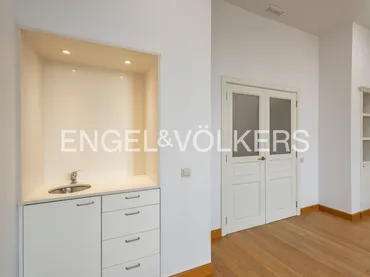 Chalet en  Barcelona Capital - Foto 33