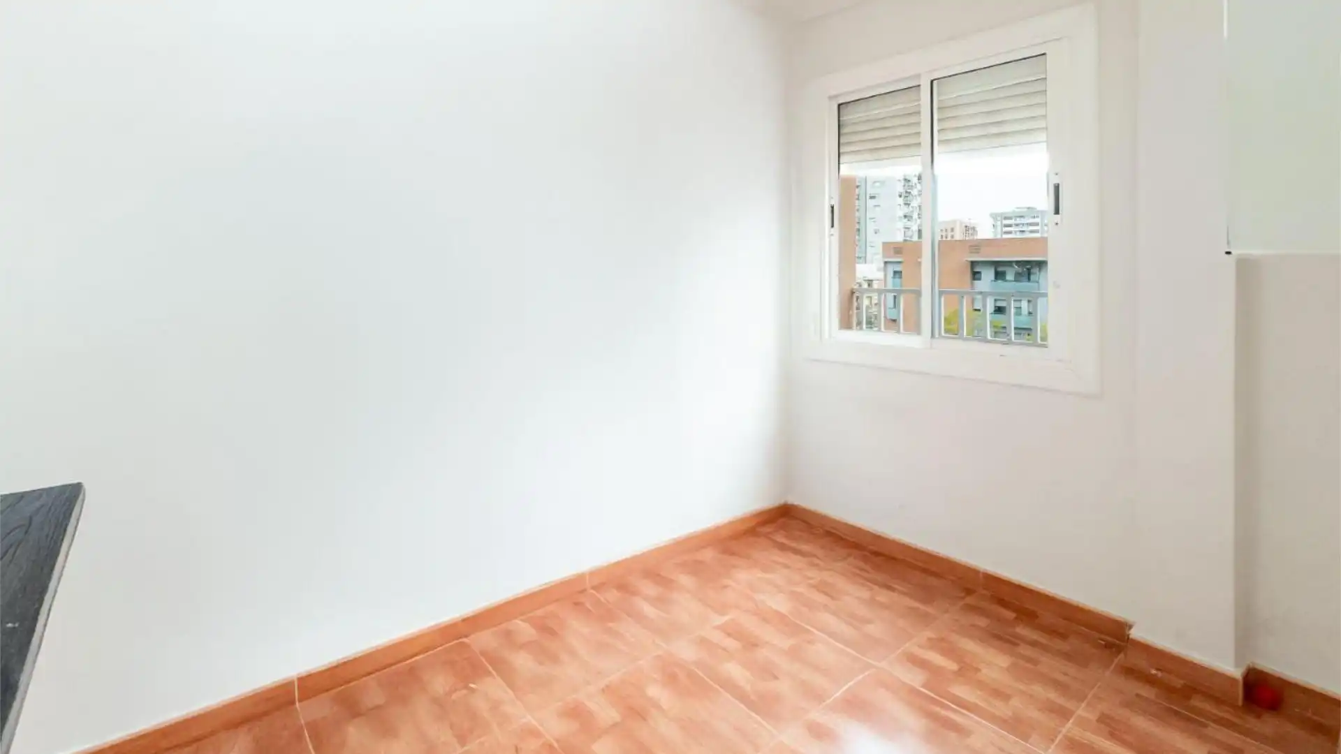 Piso en  Plaça de Provençana 6 - Foto 23