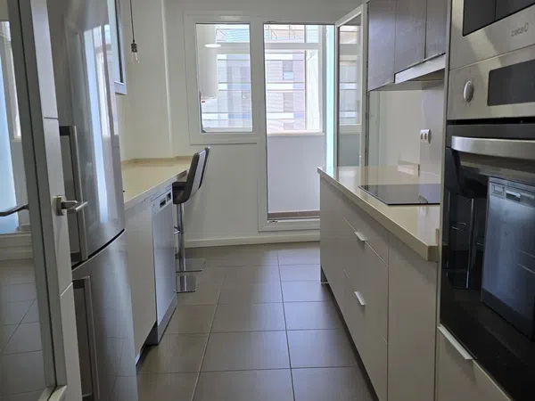 Piso en calle Antares, 21 - Foto 3