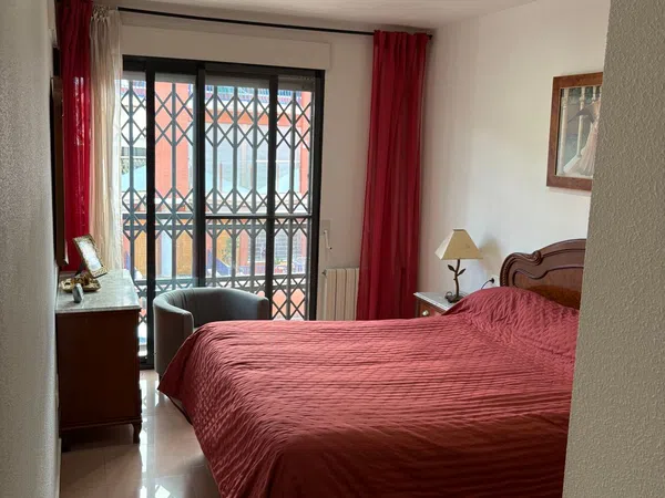 Chalet adosado en Calle de los claveles, 10 - Foto 15