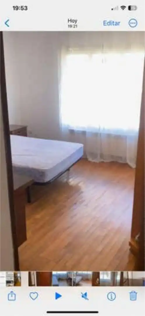 Piso en Zona Alta - Foto 9