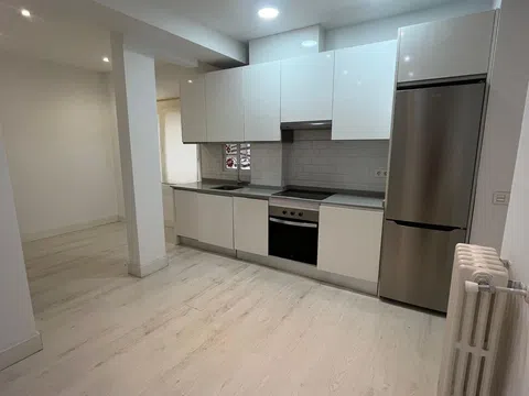 Piso