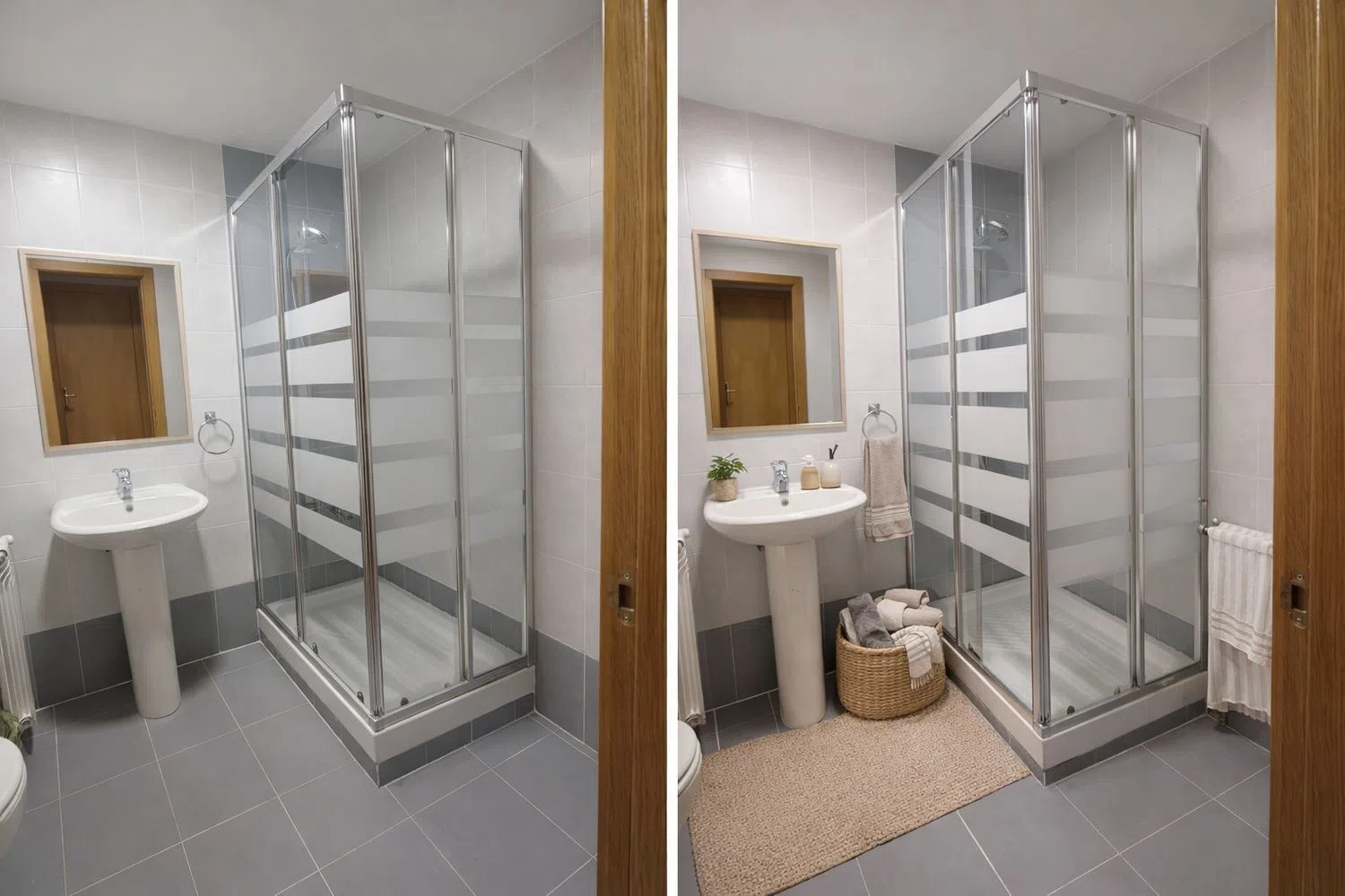 Piso en avenida de La Paz, 3 - Foto 5