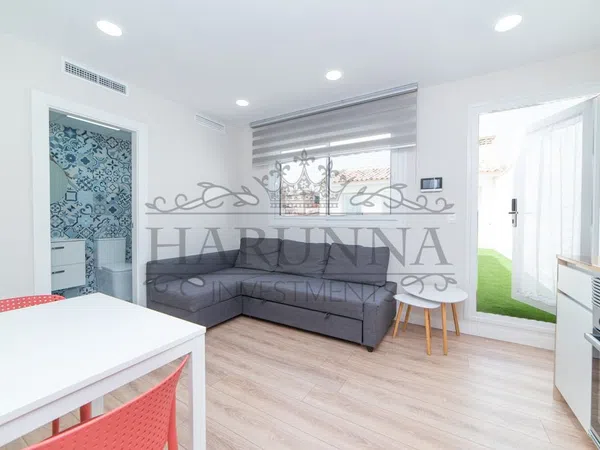 Piso en calle Pelagio Ferrer, 6 - Foto 2