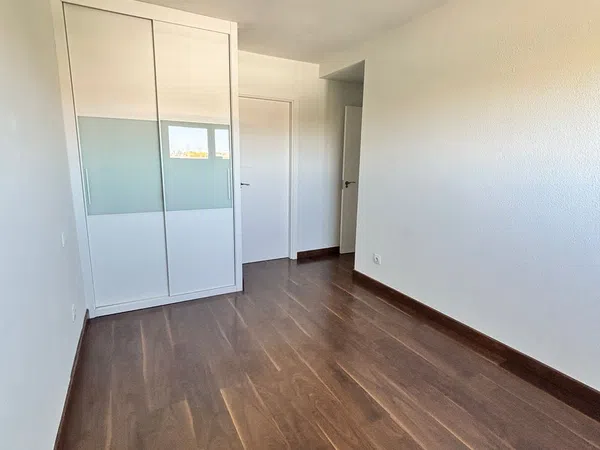 Piso en El Puerto, El Puerto - Foto 11