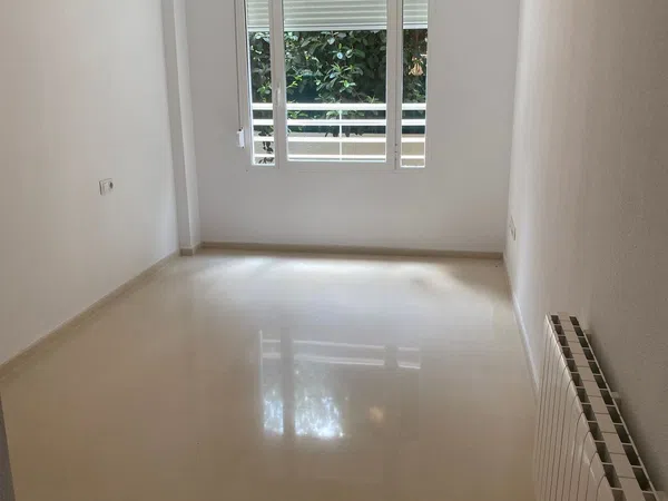 Piso en Camino Ermita Nova, 3, Campolivar, Campolivar - Foto 2